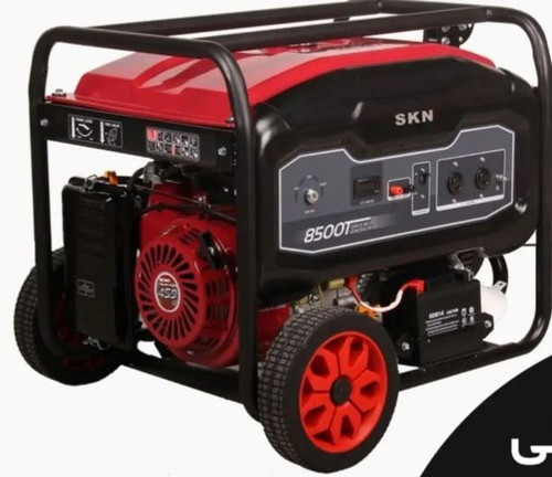 تحویل رایگان باربری