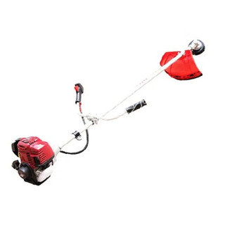 علف زن دوشی چهارزمانه طرح هونداSKN BC 358