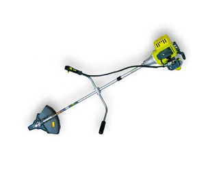 علف زن دوشی Golf Garden CG520-دوزمانهSKN